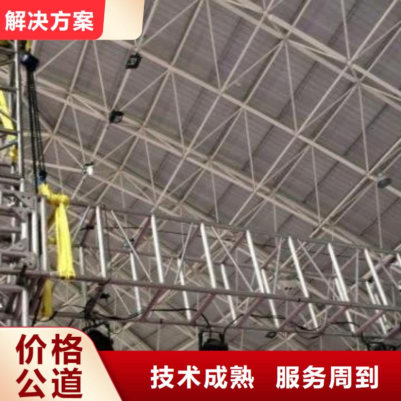 门头灯箱视频-门头灯箱-腾维广告(咸阳市分公司)服务区域旬邑|三原|延安|榆林|铜川|汉中