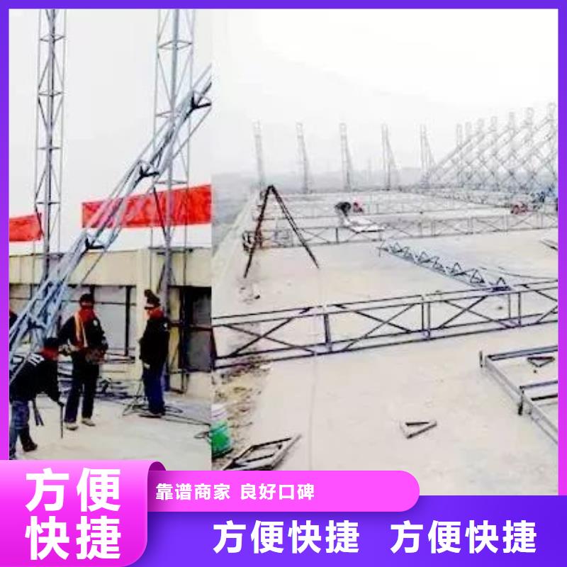 门头灯箱视频-门头灯箱-腾维广告(咸阳市分公司)服务区域旬邑|三原|延安|榆林|铜川|汉中