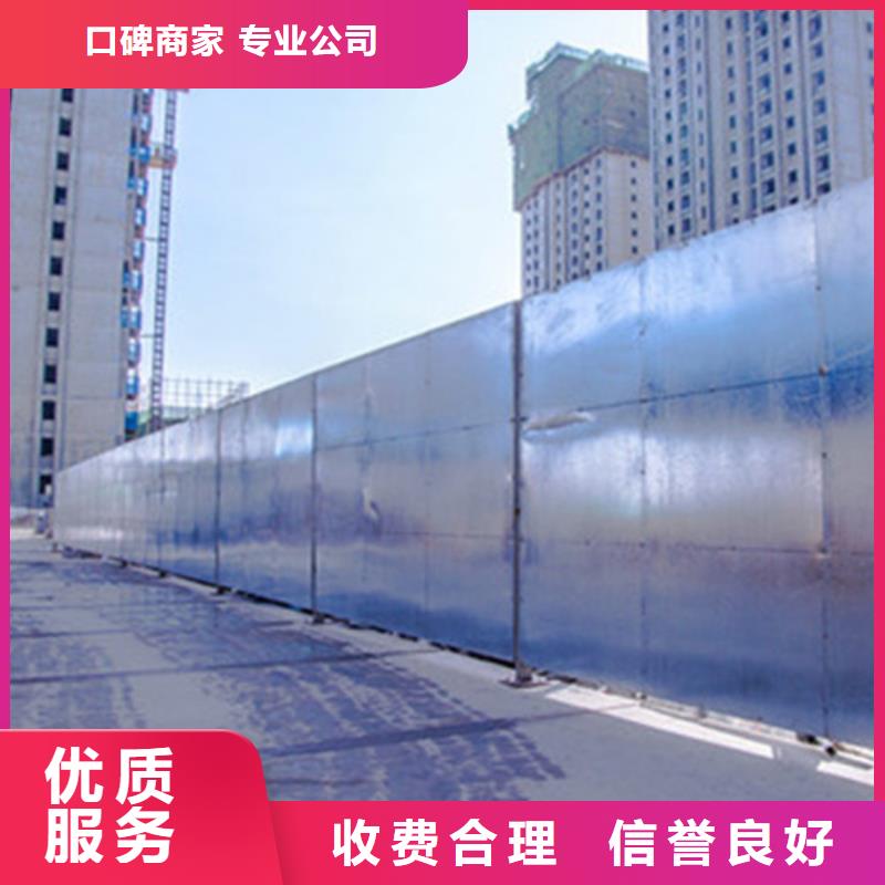 门头灯箱视频-门头灯箱-湖南省邵阳市隆回|武冈|张家界|常德|郴州|益阳同城生产商