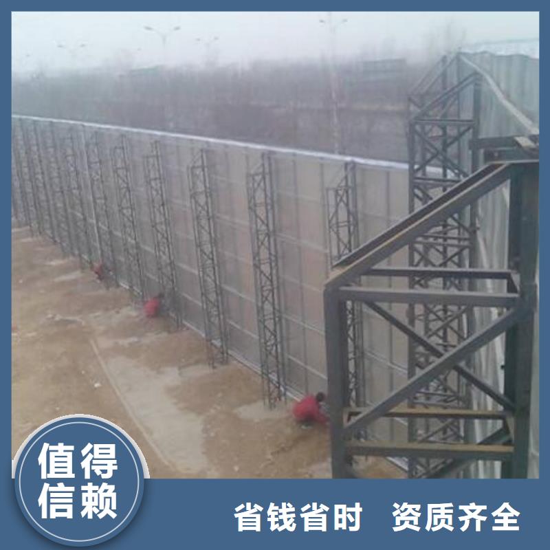 门头灯箱视频-门头灯箱-湖南省邵阳市隆回|武冈|张家界|常德|郴州|益阳同城生产商