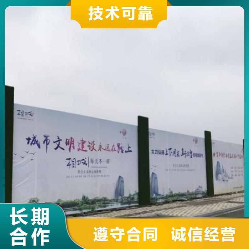门头灯箱视频-门头灯箱-湖南省邵阳市隆回|武冈|张家界|常德|郴州|益阳同城生产商