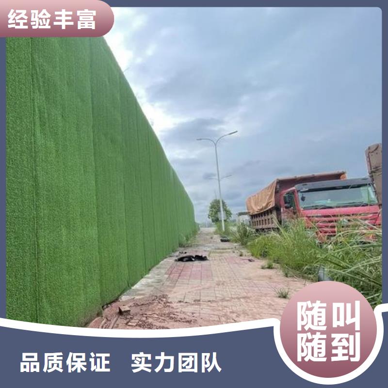 门头灯箱视频-门头灯箱-湖南省邵阳市隆回|武冈|张家界|常德|郴州|益阳同城生产商