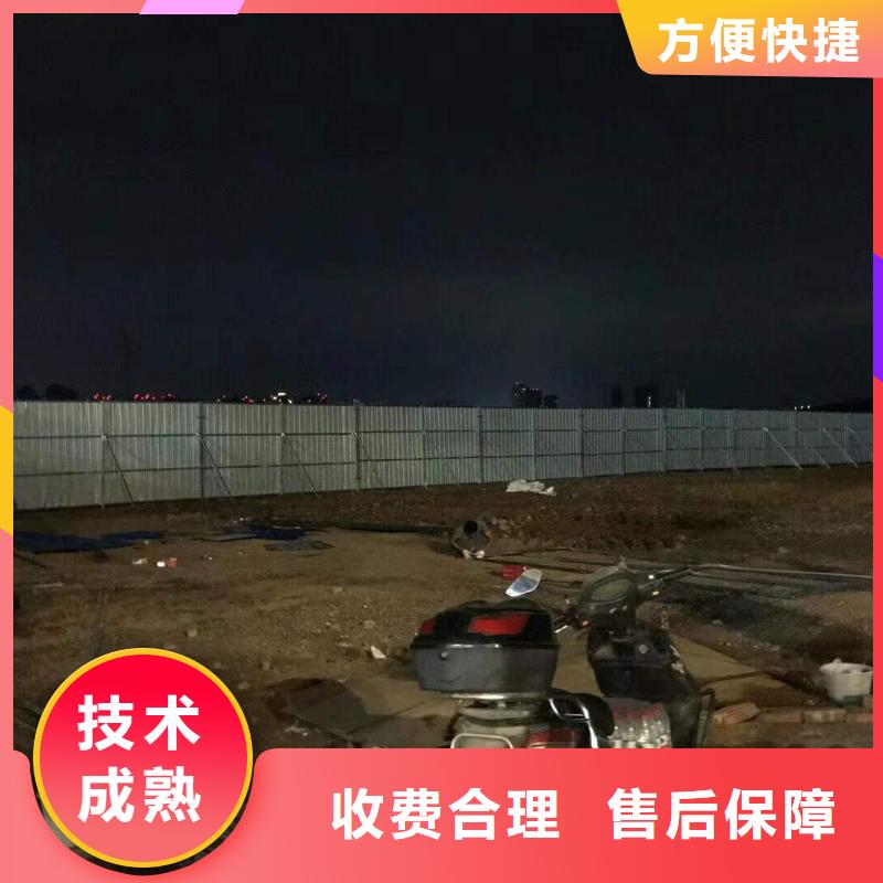 门头灯箱视频-门头灯箱|丹东市|振安|元宝|锦州|鞍山|抚顺|阜新|大连