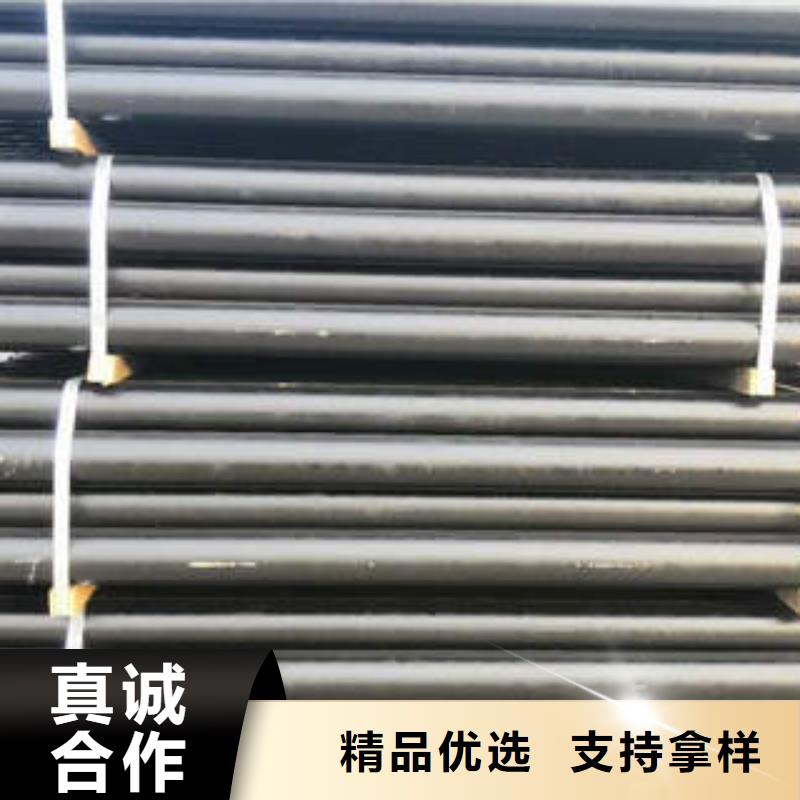 承插式球墨铸铁给水管视频-西藏日喀则市|岗巴|吉隆|山南|昌都|阿里|林芝|那曲|拉萨承插式球墨铸铁给水管-君杰
