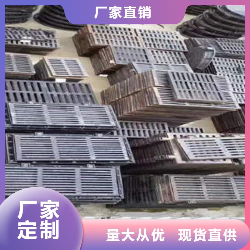 承插式球墨铸铁给水管视频-西藏日喀则市|岗巴|吉隆|山南|昌都|阿里|林芝|那曲|拉萨承插式球墨铸铁给水管-君杰