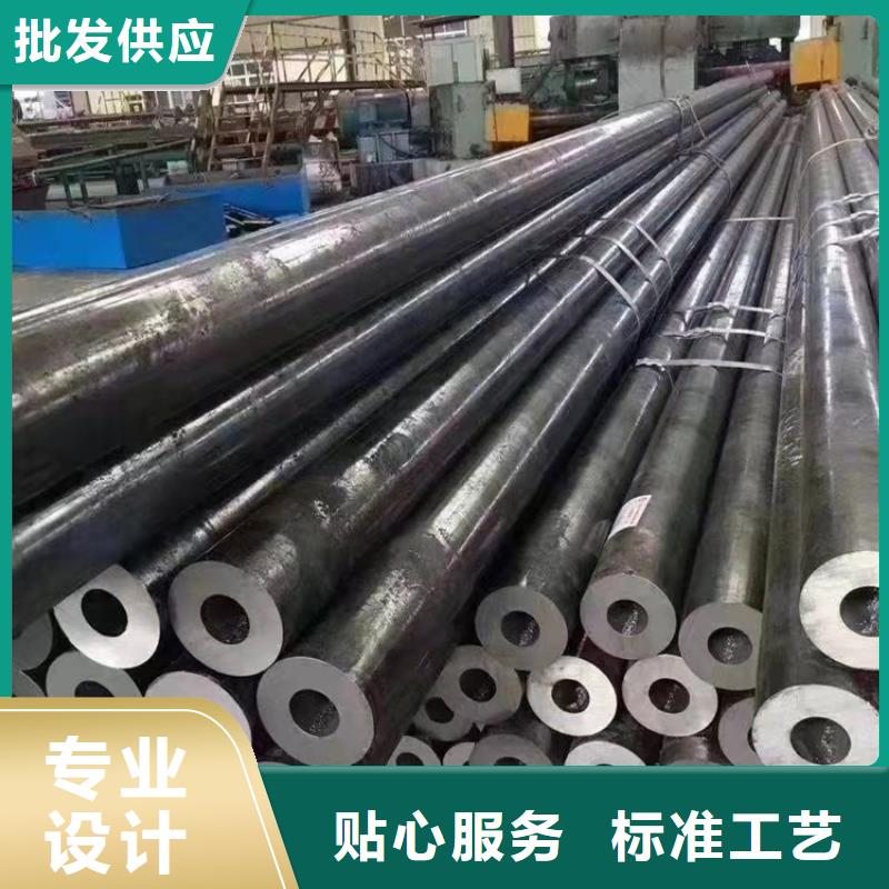 Q355E无缝方管视频-Q355E无缝方管-广西省梧州市(同城)品牌-藤县|长洲|北海|崇左|来宾|防城港|河池|柳州