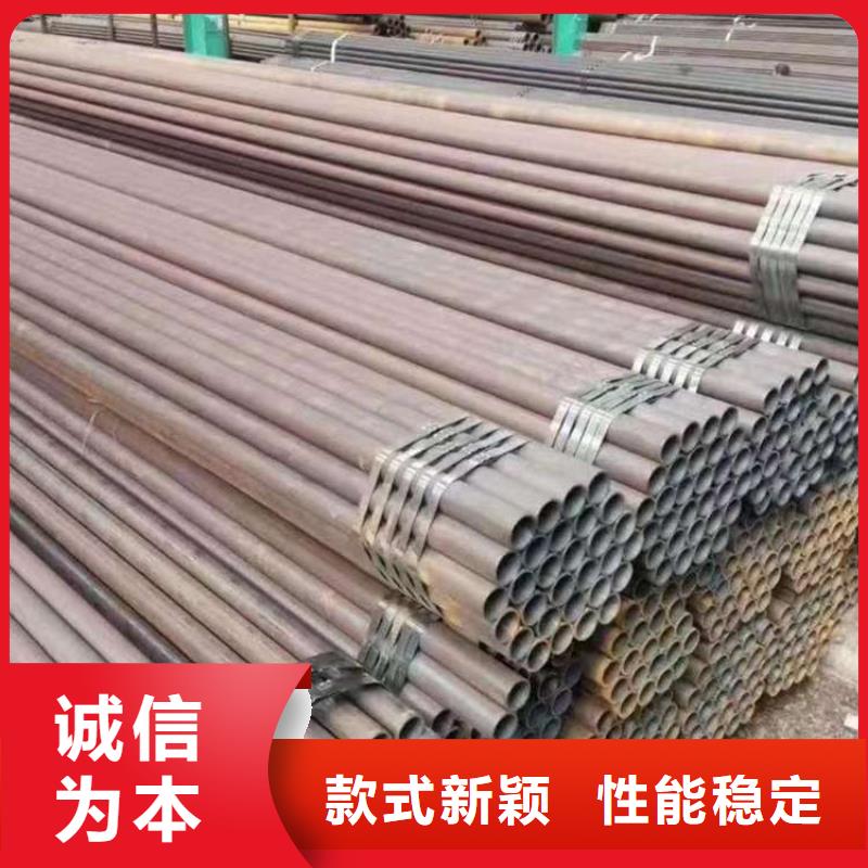 Q355E无缝方管视频-Q355E无缝方管-广西省梧州市(同城)品牌-藤县|长洲|北海|崇左|来宾|防城港|河池|柳州
