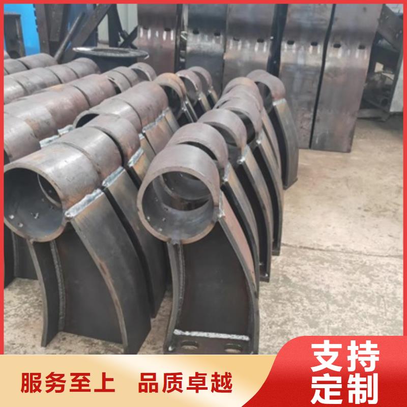 桥梁景观栏杆视频-桥梁景观栏杆(金诚海润)覆盖地域辽宁省丹东市元宝|振安|沈阳|铁岭|大连|营口|葫芦岛