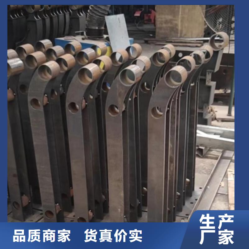 桥梁景观栏杆视频-桥梁景观栏杆(金诚海润)覆盖地域辽宁省丹东市元宝|振安|沈阳|铁岭|大连|营口|葫芦岛