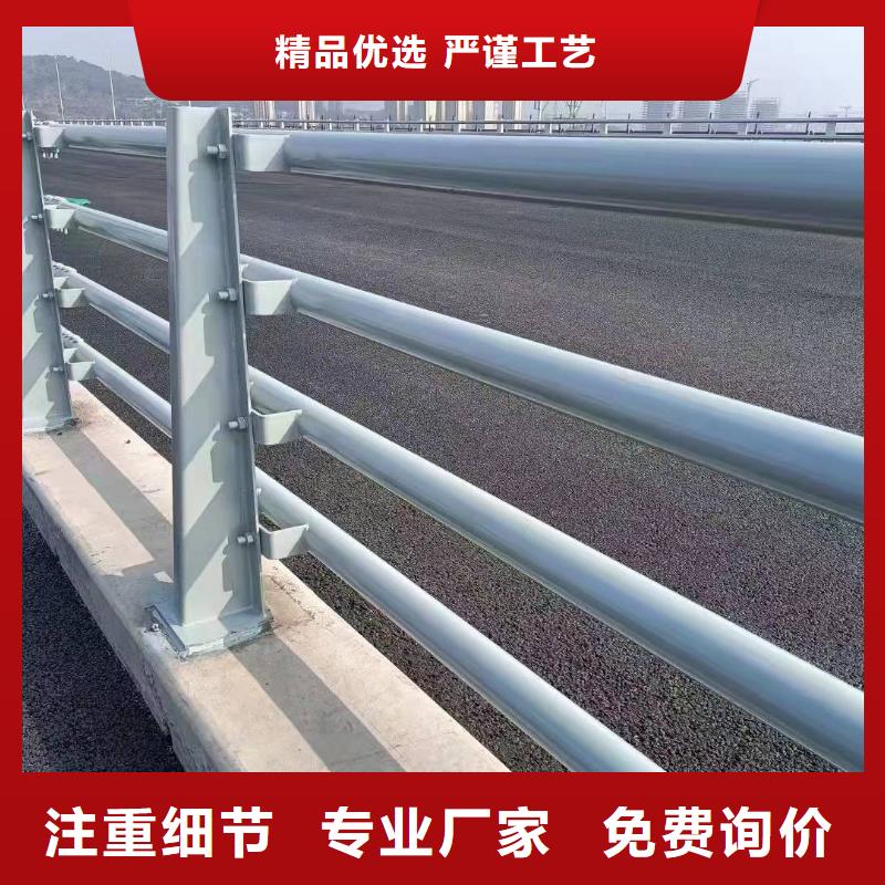防撞护栏,LED防护栏杆专业生产制造厂