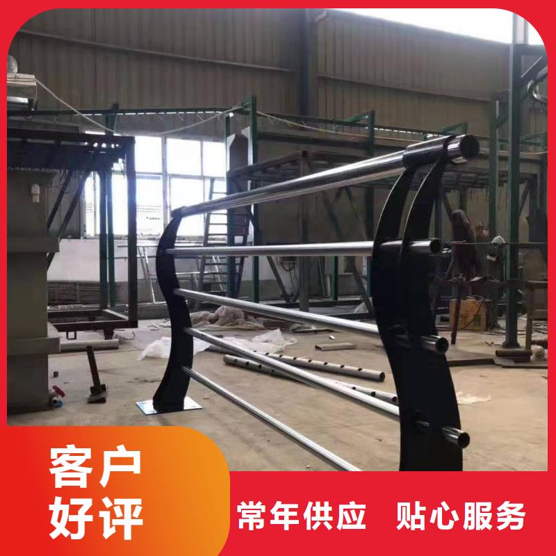 桥梁景观栏杆视频-桥梁景观栏杆(金诚海润)覆盖地域甘肃省酒泉市肃州|瓜州|金昌|甘南|陇南|天水