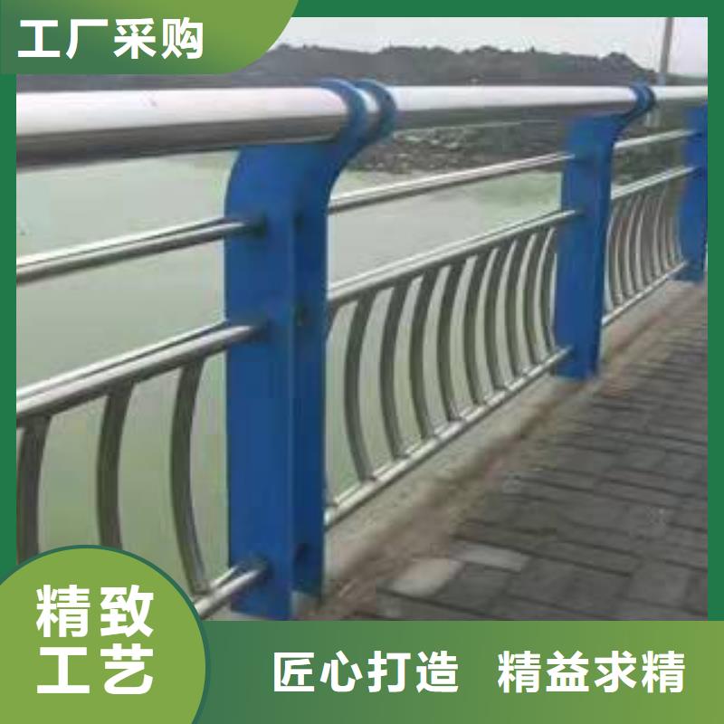 桥梁景观栏杆视频-桥梁景观栏杆(金诚海润)覆盖地域甘肃省酒泉市肃州|瓜州|金昌|甘南|陇南|天水