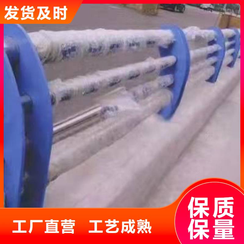 桥梁景观栏杆视频-桥梁景观栏杆(金诚海润)覆盖地域甘肃省酒泉市肃州|瓜州|金昌|甘南|陇南|天水