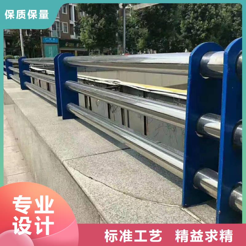 桥梁景观栏杆视频-桥梁景观栏杆(金诚海润)覆盖地域甘肃省酒泉市肃州|瓜州|金昌|甘南|陇南|天水