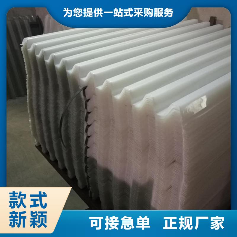 斜管填料柱状活性炭卓越品质保障