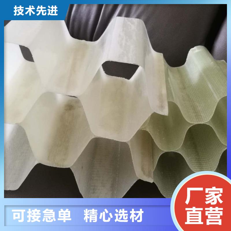 斜管填料柱状活性炭卓越品质保障