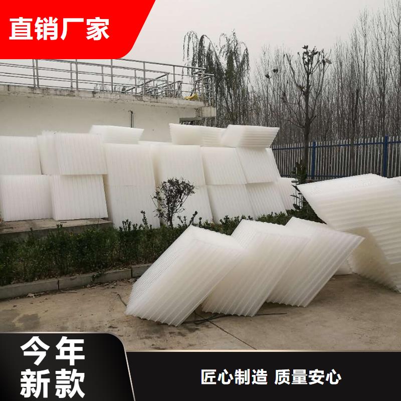 斜管填料柱状活性炭卓越品质保障