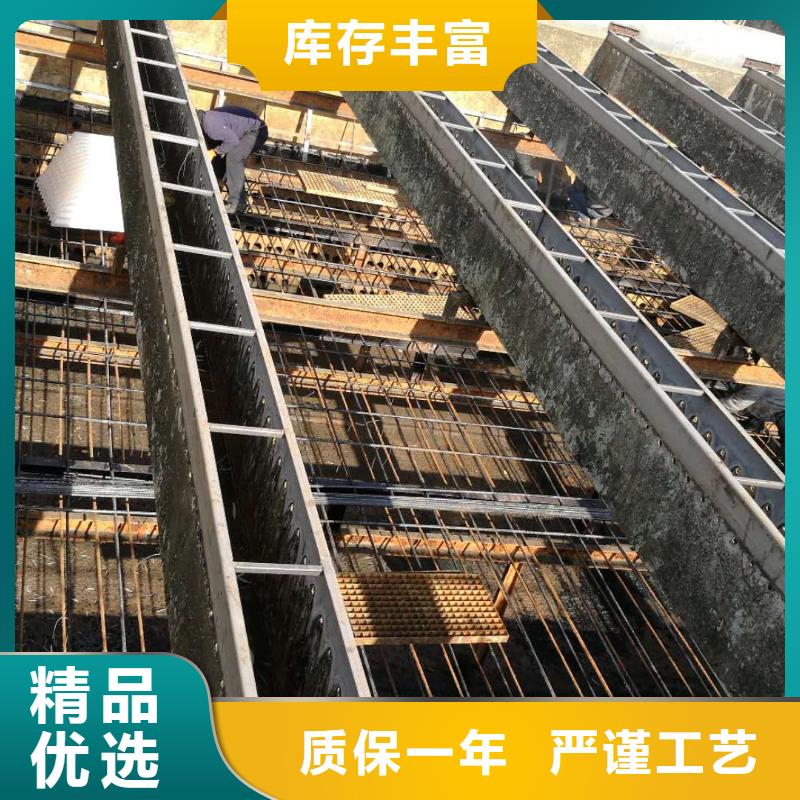 斜管填料柱状活性炭卓越品质保障