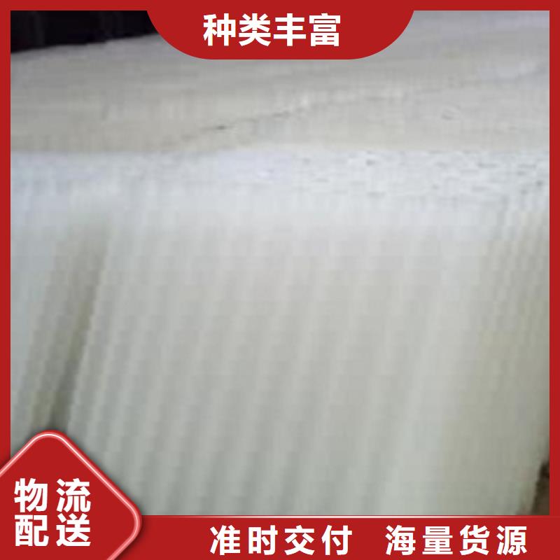 斜管填料柱状活性炭卓越品质保障