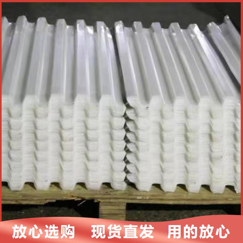 斜管吸附剂好货直销