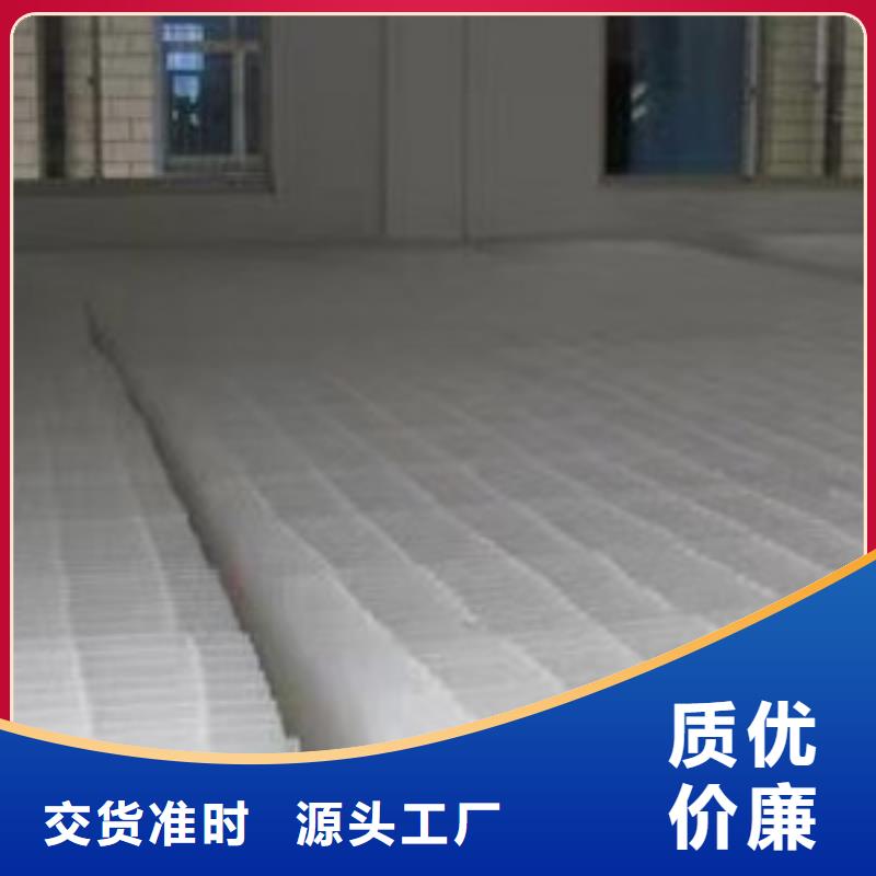 【 斜管-麦饭石好货直供】-服务范围包括伊川|西工|焦作|平顶山|新乡|驻马店|濮阳|南阳|安阳等