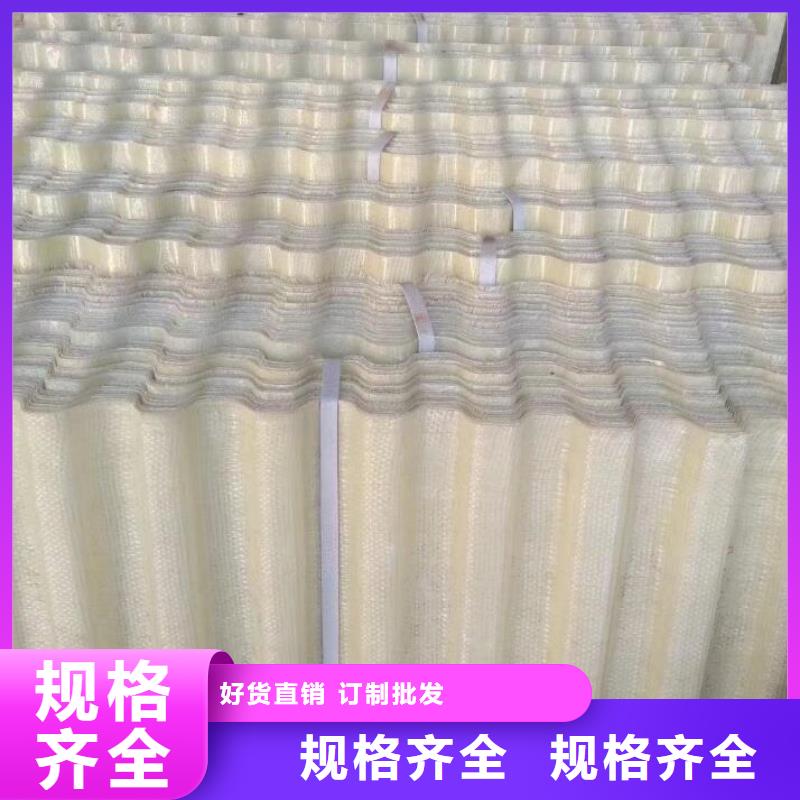 【 斜管-麦饭石好货直供】-服务范围包括伊川|西工|焦作|平顶山|新乡|驻马店|濮阳|南阳|安阳等