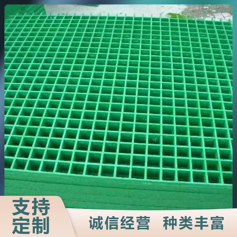 蜂窝活性炭视频-织金|大方|铜仁|黔东南|六盘水|黔西南蜂窝活性炭热销产品-思源净水材料厂(毕节市分公司)
