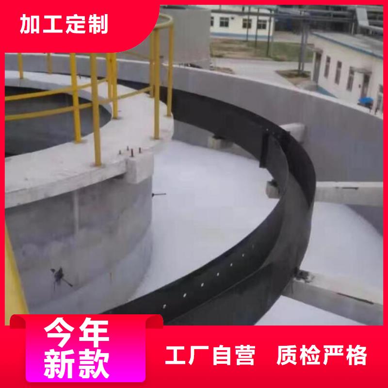 蜂窝活性炭视频-织金|大方|铜仁|黔东南|六盘水|黔西南蜂窝活性炭热销产品-思源净水材料厂(毕节市分公司)