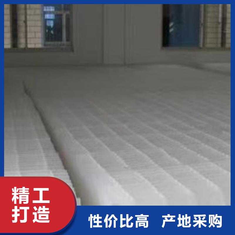 【 斜管-麦饭石好货直供】-服务范围包括伊川|西工|焦作|平顶山|新乡|驻马店|濮阳|南阳|安阳等