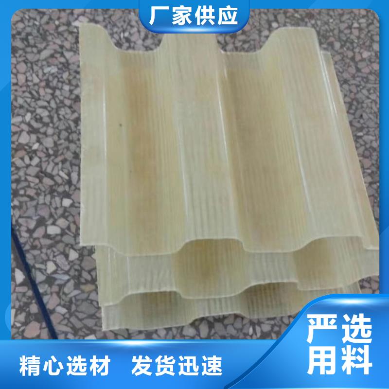 斜管吸附剂好货直销