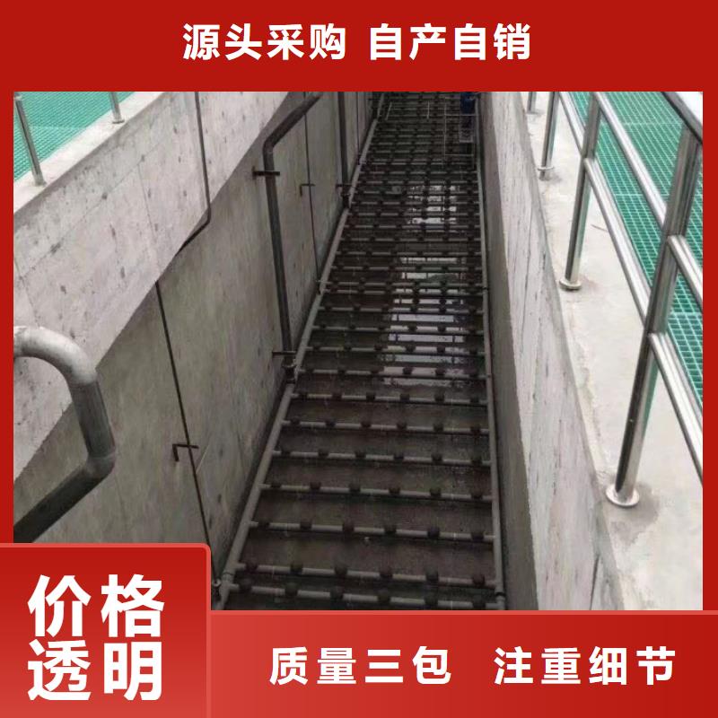 斜管吸附剂好货直销
