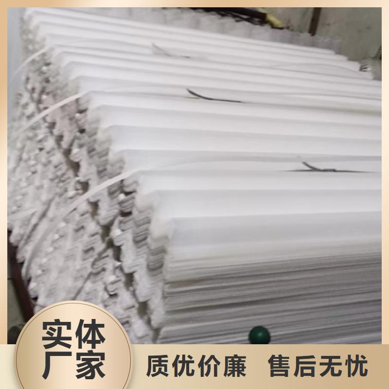 斜管吸附剂好货直销