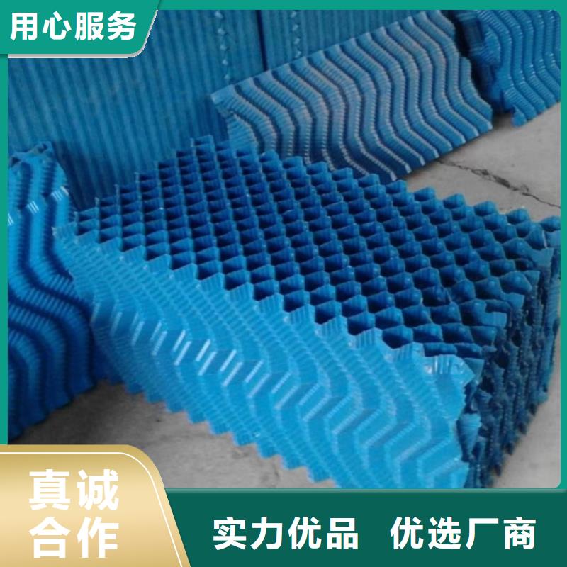 斜管吸附剂好货直销