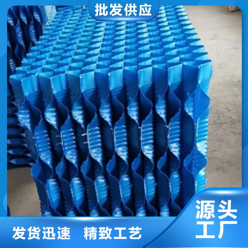 斜管吸附剂好货直销