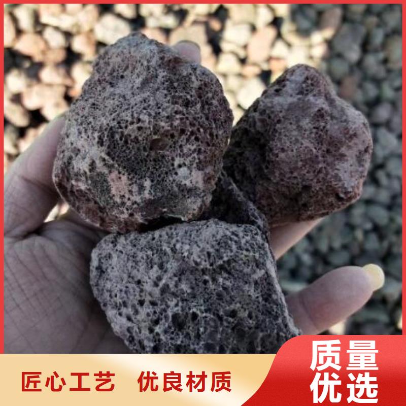 活山岩椰壳活性炭多种规格库存充足