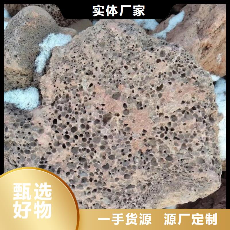 活山岩椰壳活性炭多种规格库存充足