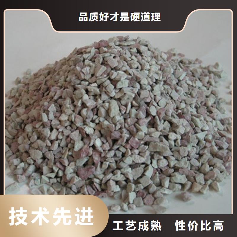 蜂窝活性炭视频-蜂窝活性炭|四川省德阳市|罗江|中江|南充|资阳|广安|宜宾|泸州