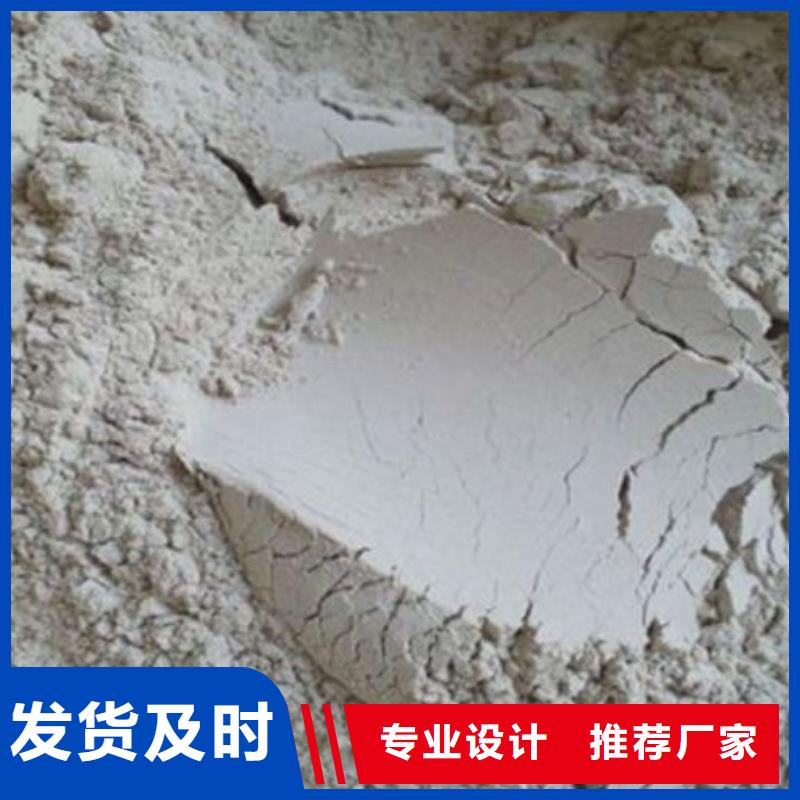 蜂窝活性炭视频-蜂窝活性炭|四川省德阳市|罗江|中江|南充|资阳|广安|宜宾|泸州