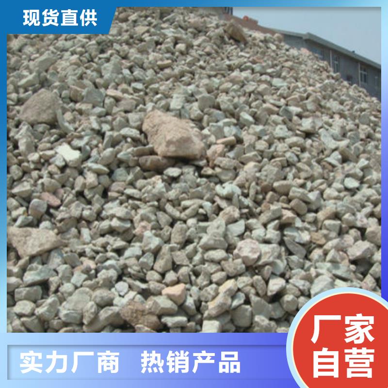 蜂窝活性炭视频-蜂窝活性炭|四川省德阳市|罗江|中江|南充|资阳|广安|宜宾|泸州