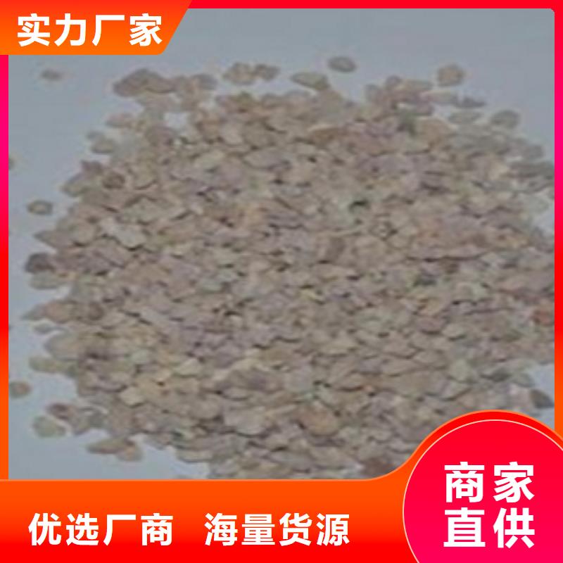蜂窝活性炭视频-蜂窝活性炭|四川省德阳市|罗江|中江|南充|资阳|广安|宜宾|泸州