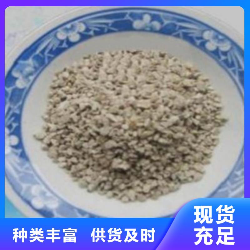 蜂窝活性炭视频-蜂窝活性炭|四川省德阳市|罗江|中江|南充|资阳|广安|宜宾|泸州