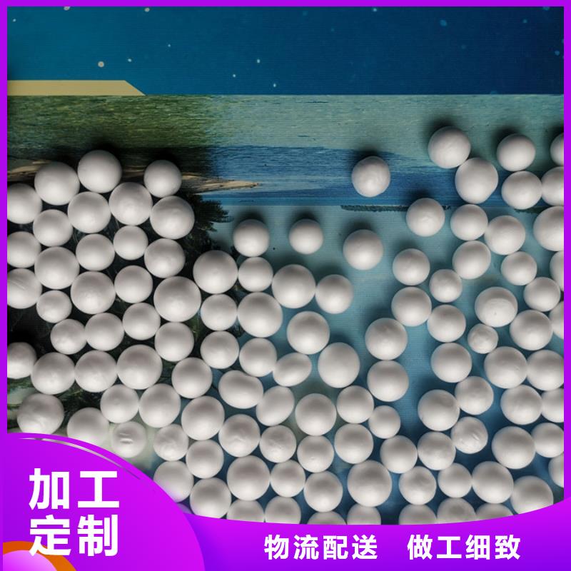 滤头视频-滤头-江苏省盐城市滨海|大丰|镇江|连云港|扬州|苏州该地经销商