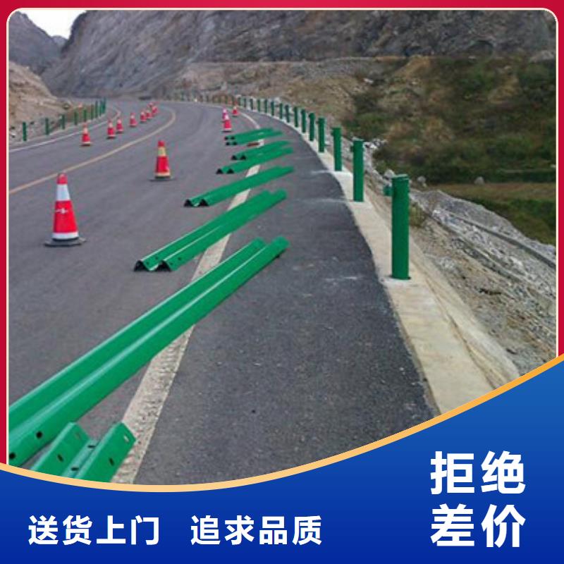 桥梁景观栏杆视频-古冶|路南|保定|邢台|邯郸|廊坊桥梁景观栏杆货源足质量好-信迪金属制品(唐山市分公司)