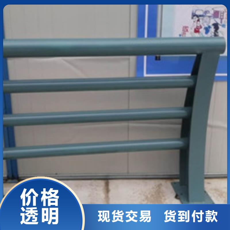 桥梁景观栏杆视频-古冶|路南|保定|邢台|邯郸|廊坊桥梁景观栏杆货源足质量好-信迪金属制品(唐山市分公司)