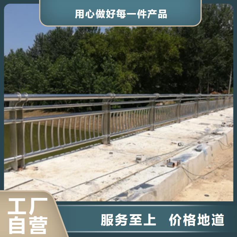 护栏【高速开口栏网】优选厂商
