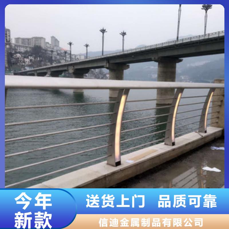护栏【高速开口栏网】优选厂商