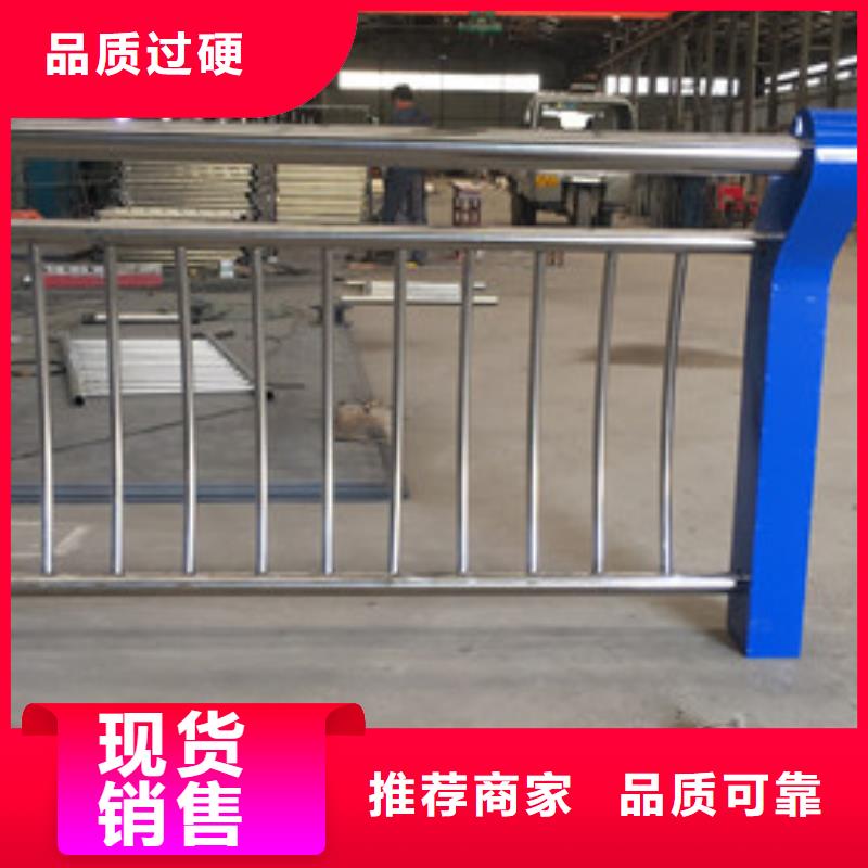 护栏【高速开口栏网】优选厂商