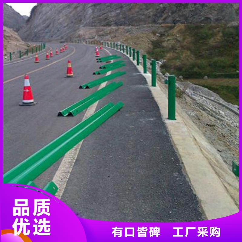 桥梁景观栏杆视频-安徽省宣城市信迪桥梁景观栏杆可服务区域旌德|郎溪|阜阳|合肥|淮南|淮北|池州等