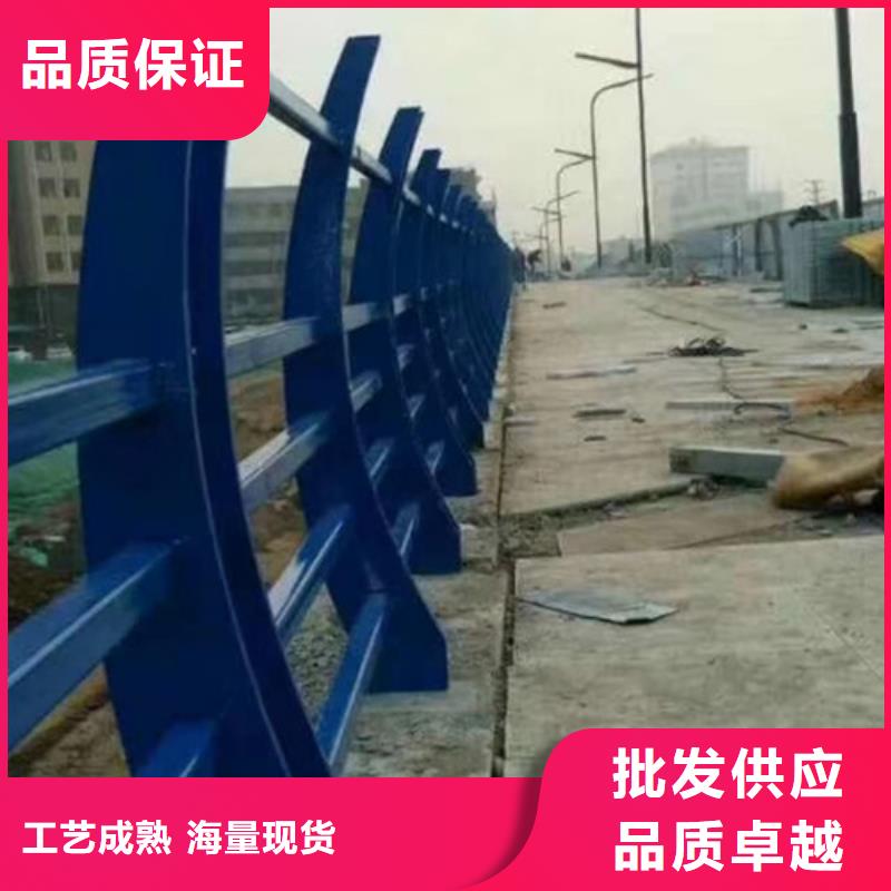 桥梁景观栏杆视频-安徽省宣城市信迪桥梁景观栏杆可服务区域旌德|郎溪|阜阳|合肥|淮南|淮北|池州等