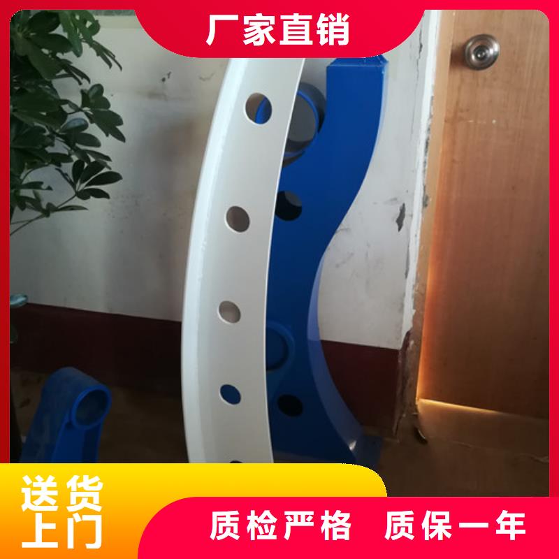 桥梁景观栏杆视频-安徽省宣城市信迪桥梁景观栏杆可服务区域旌德|郎溪|阜阳|合肥|淮南|淮北|池州等